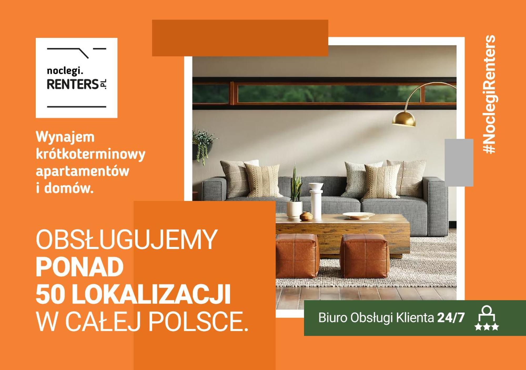 Nowa Teczowa Apartments Promenada Staromiejska By Noclegi Renters Wroclaw Luaran gambar